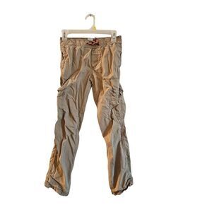 Circo boys 8-10 pants